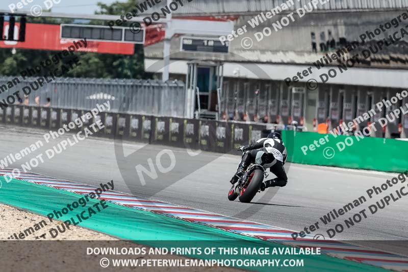 15 to 17th july 2013;Brno;event digital images;motorbikes;no limits;peter wileman photography;trackday;trackday digital images